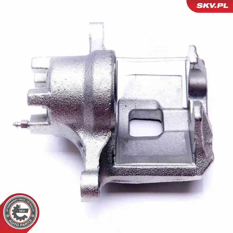 ESEN SKV 45SKV821 ESEN SKV 45SKV821