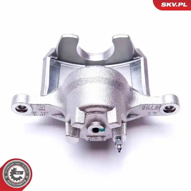ESEN SKV 45SKV821 ESEN SKV 45SKV821