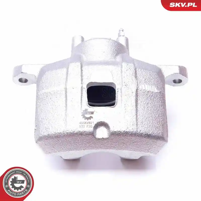 ESEN SKV 45SKV821 ESEN SKV 45SKV821