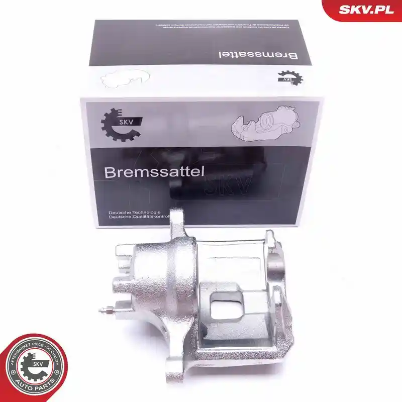 ESEN SKV 45SKV821 ESEN SKV 45SKV821