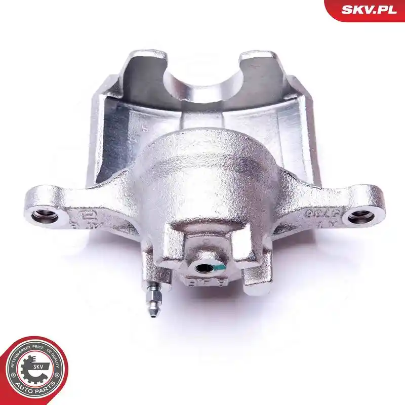 ESEN SKV 45SKV822 ESEN SKV 45SKV822