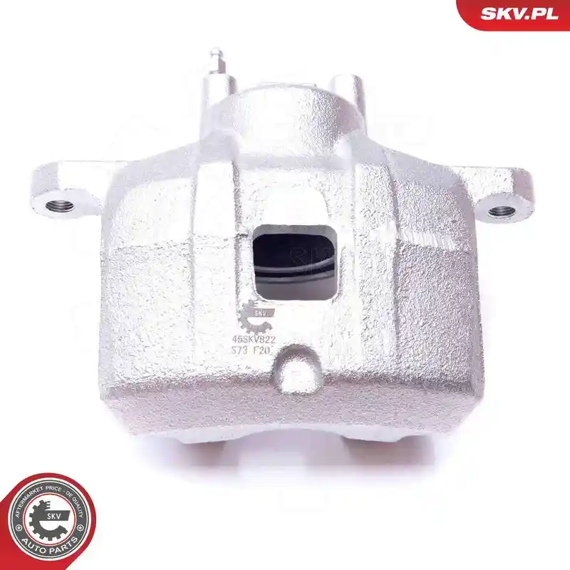 ESEN SKV 45SKV822 ESEN SKV 45SKV822