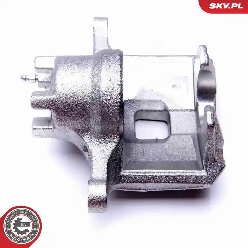 ESEN SKV 45SKV822 ESEN SKV 45SKV822
