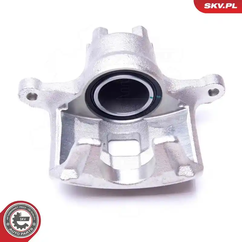ESEN SKV 45SKV822 ESEN SKV 45SKV822