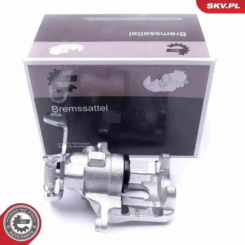 ESEN SKV 46SKV663