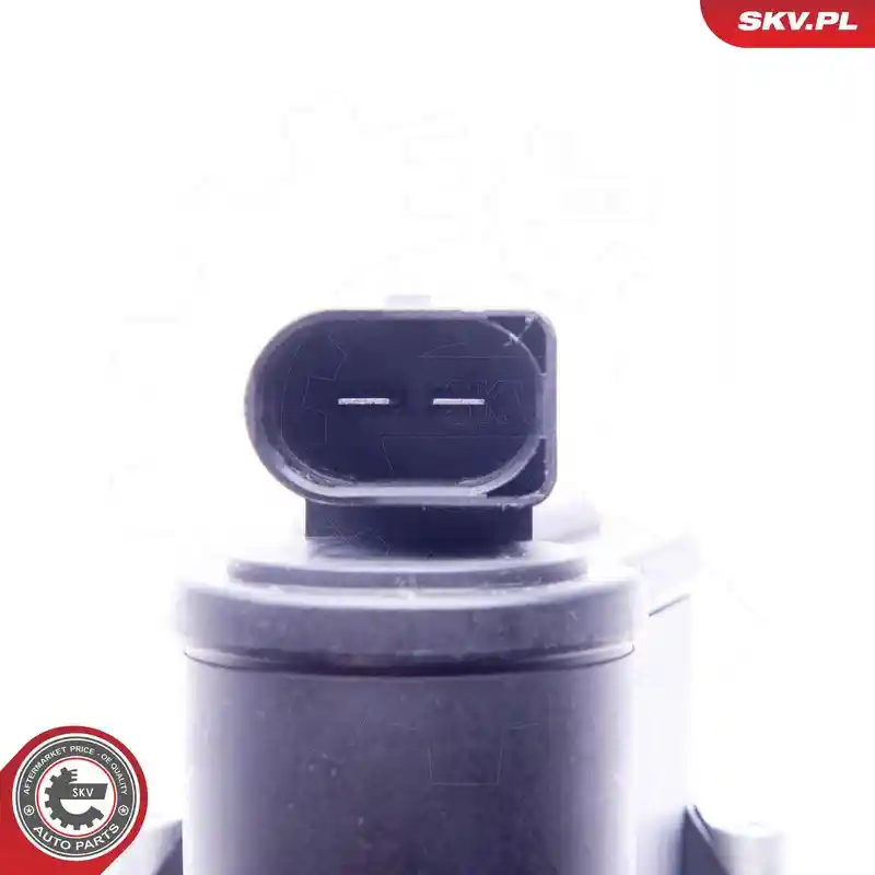 ESEN SKV 46SKV763