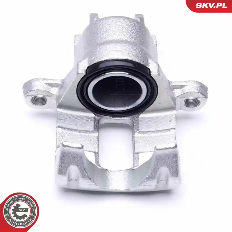 ESEN SKV 46SKV863