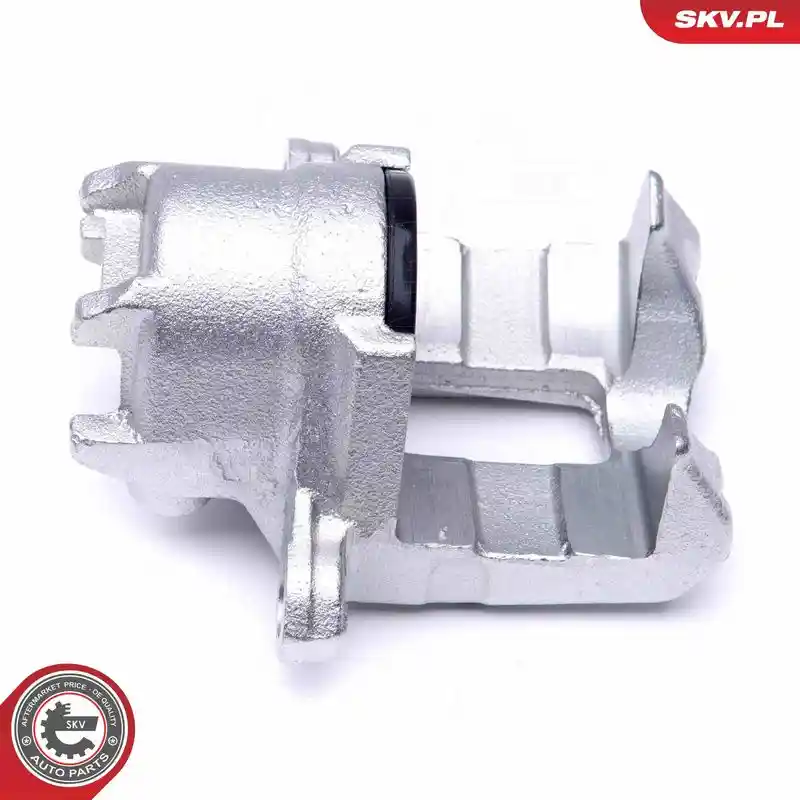 ESEN SKV 46SKV863