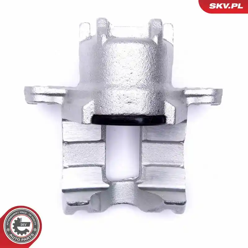 ESEN SKV 46SKV863