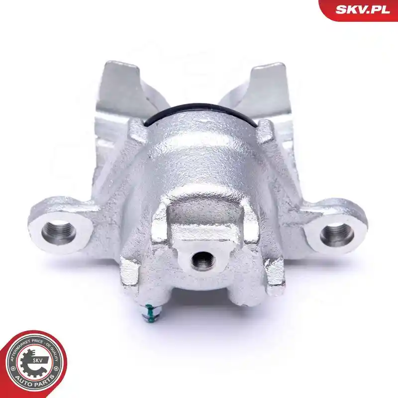 ESEN SKV 46SKV863