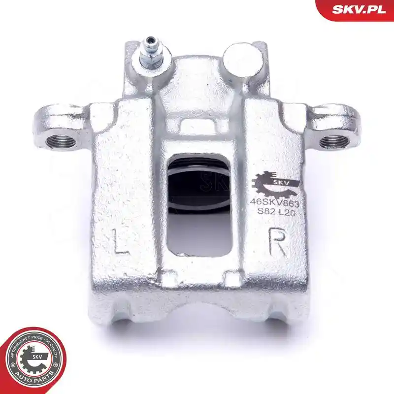 ESEN SKV 46SKV863
