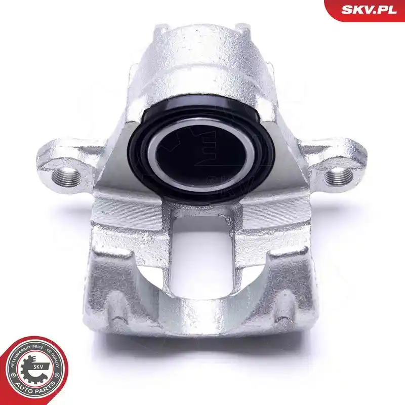 ESEN SKV 46SKV864