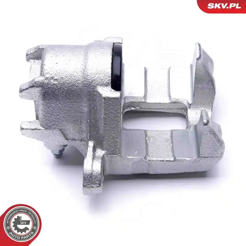 ESEN SKV 46SKV864