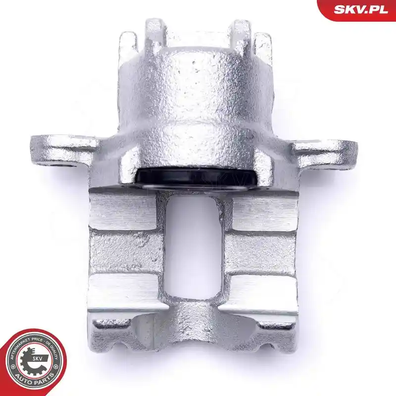 ESEN SKV 46SKV864