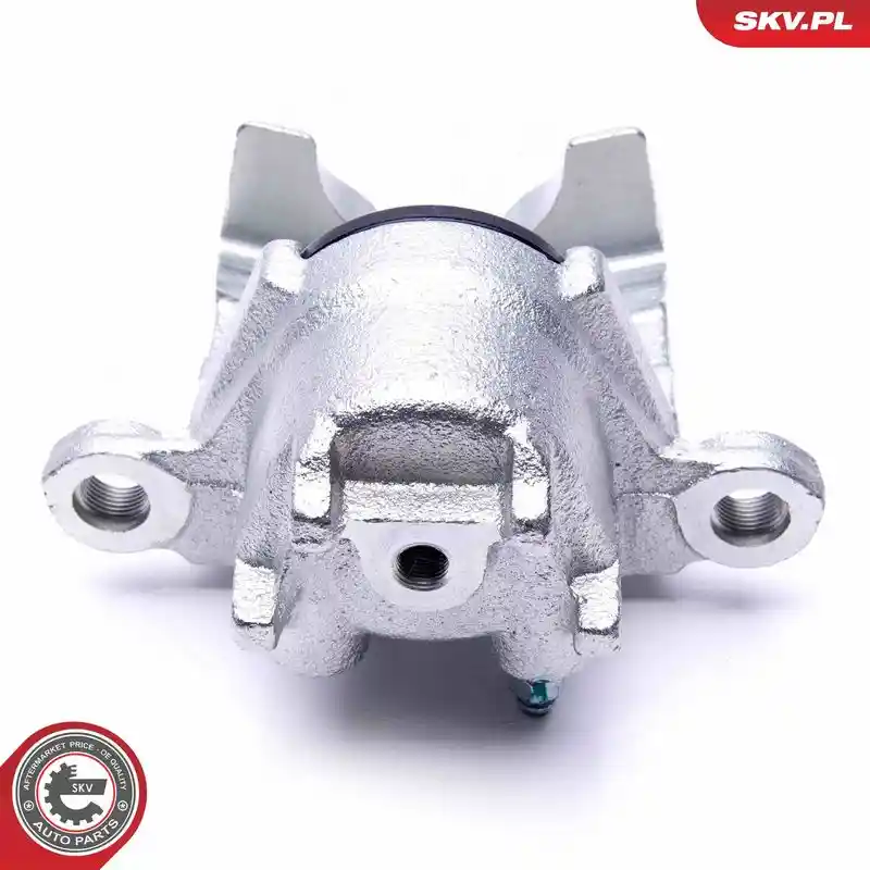 ESEN SKV 46SKV864