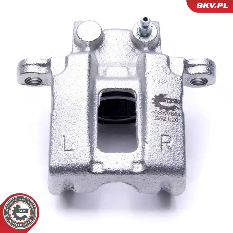 ESEN SKV 46SKV864
