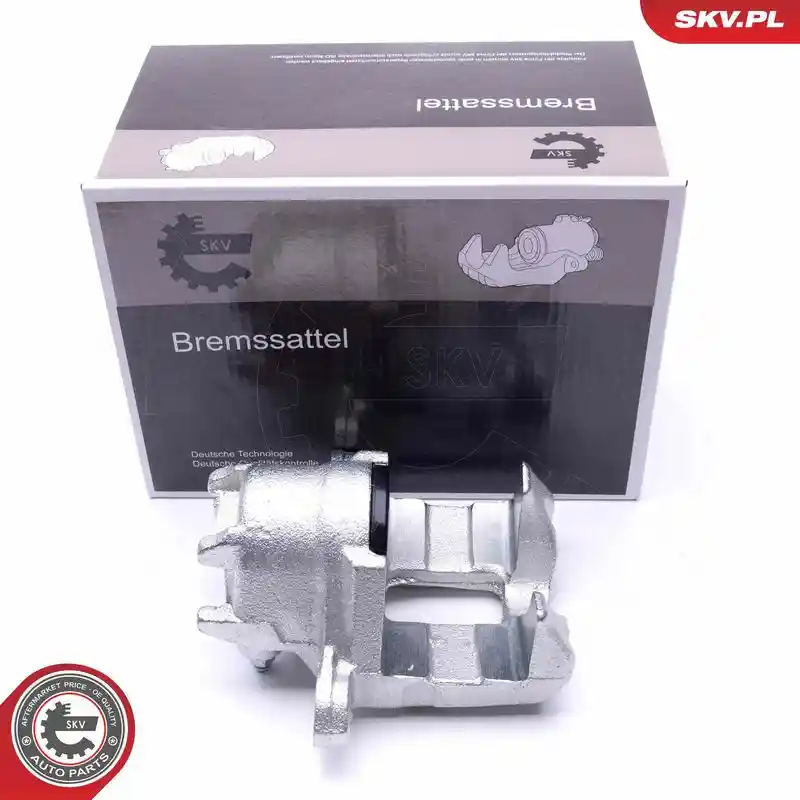 ESEN SKV 46SKV864