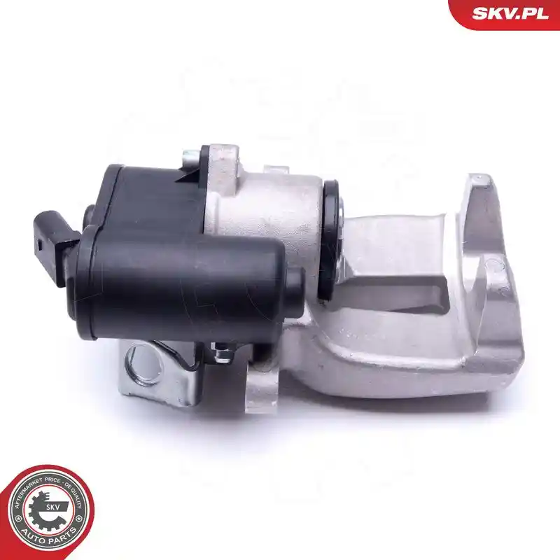ESEN SKV 46SKV893 ESEN SKV 46SKV893