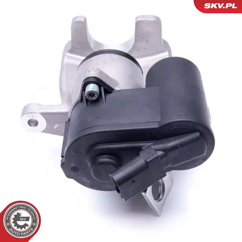 ESEN SKV 46SKV893 ESEN SKV 46SKV893