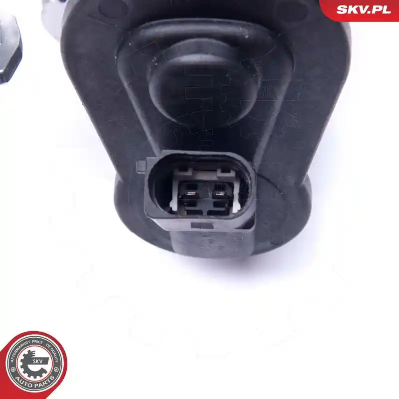ESEN SKV 46SKV893 ESEN SKV 46SKV893