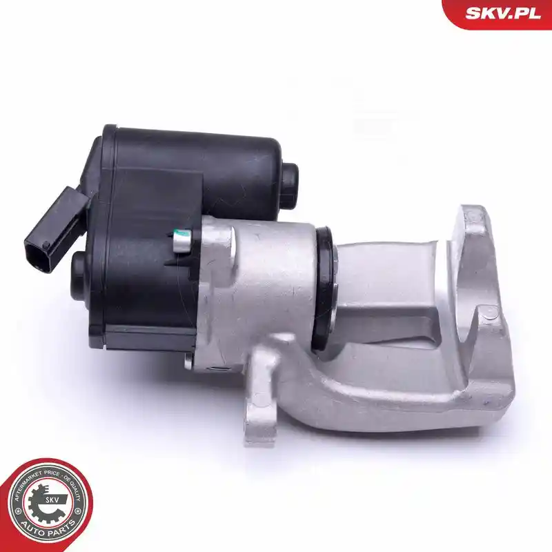 ESEN SKV 46SKV894 ESEN SKV 46SKV894