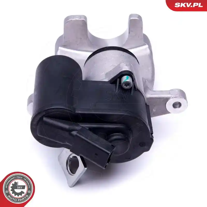 ESEN SKV 46SKV894 ESEN SKV 46SKV894