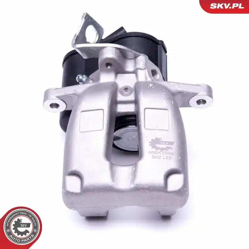 ESEN SKV 46SKV894 ESEN SKV 46SKV894