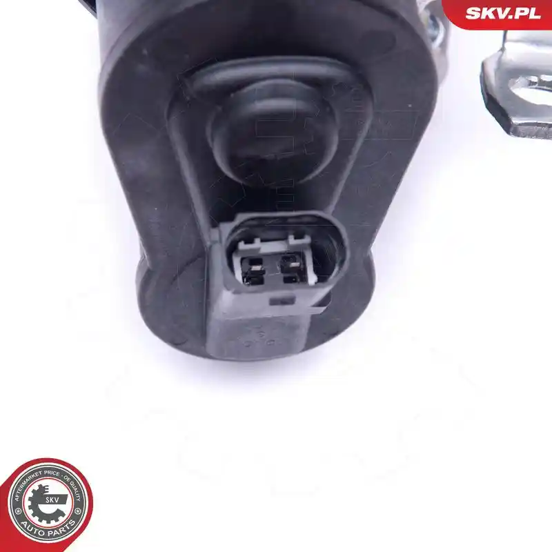ESEN SKV 46SKV894 ESEN SKV 46SKV894