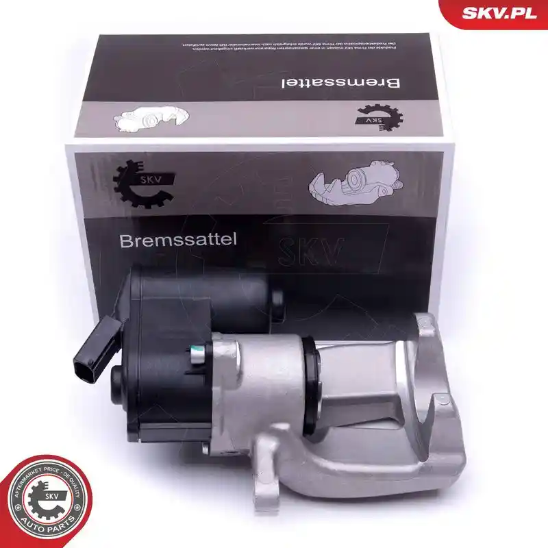 ESEN SKV 46SKV894 ESEN SKV 46SKV894