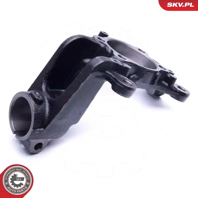 ESEN SKV 47SKV061 ESEN SKV 47SKV061