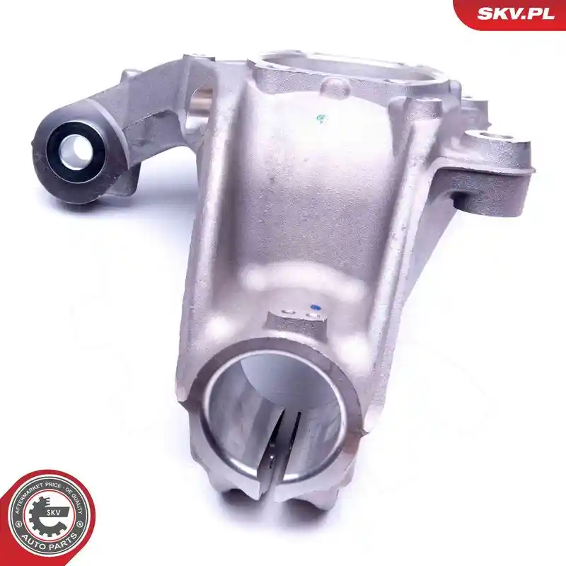 ESEN SKV 47SKV081