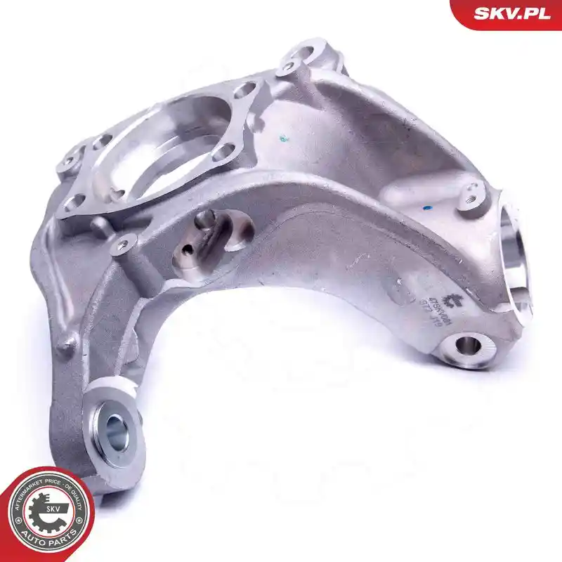 ESEN SKV 47SKV081