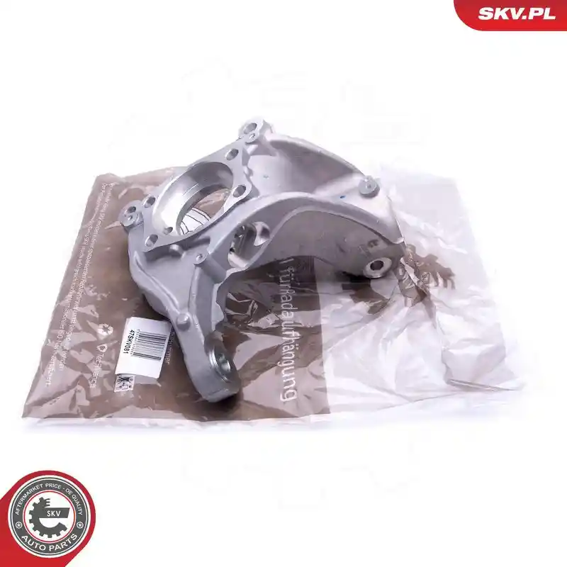 ESEN SKV 47SKV081