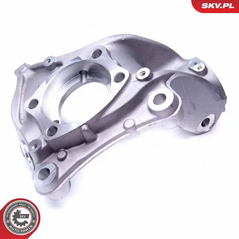ESEN SKV 47SKV082