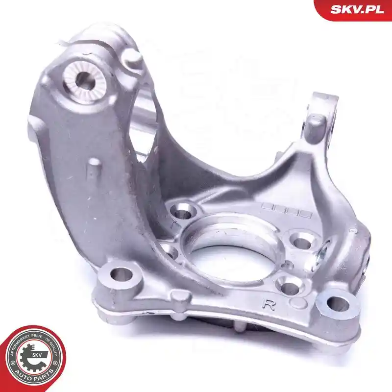 ESEN SKV 47SKV082