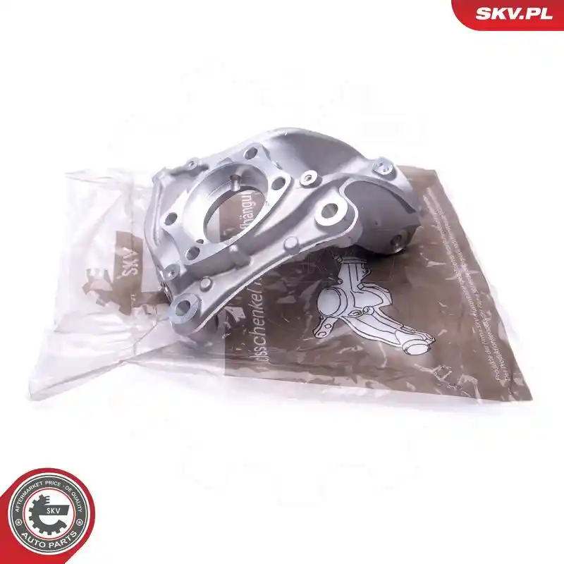 ESEN SKV 47SKV082
