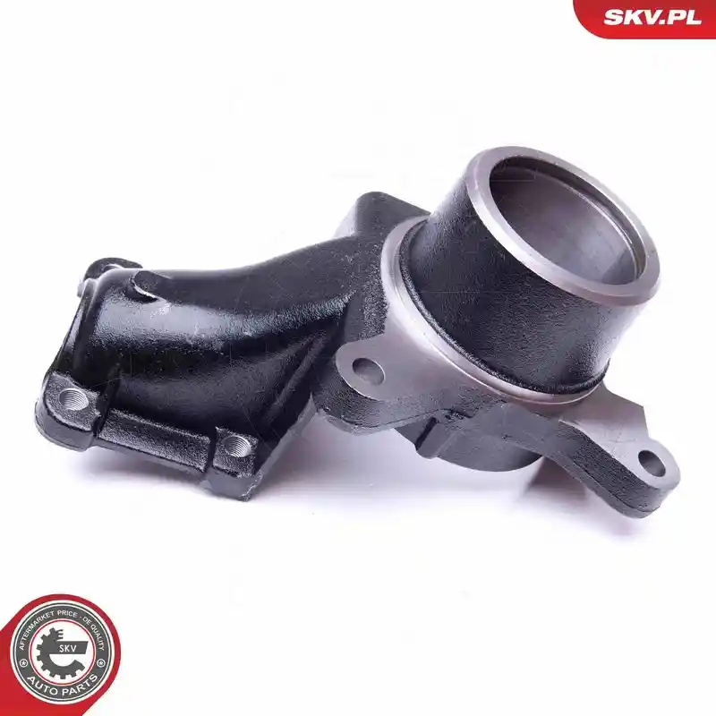 ESEN SKV 47SKV241