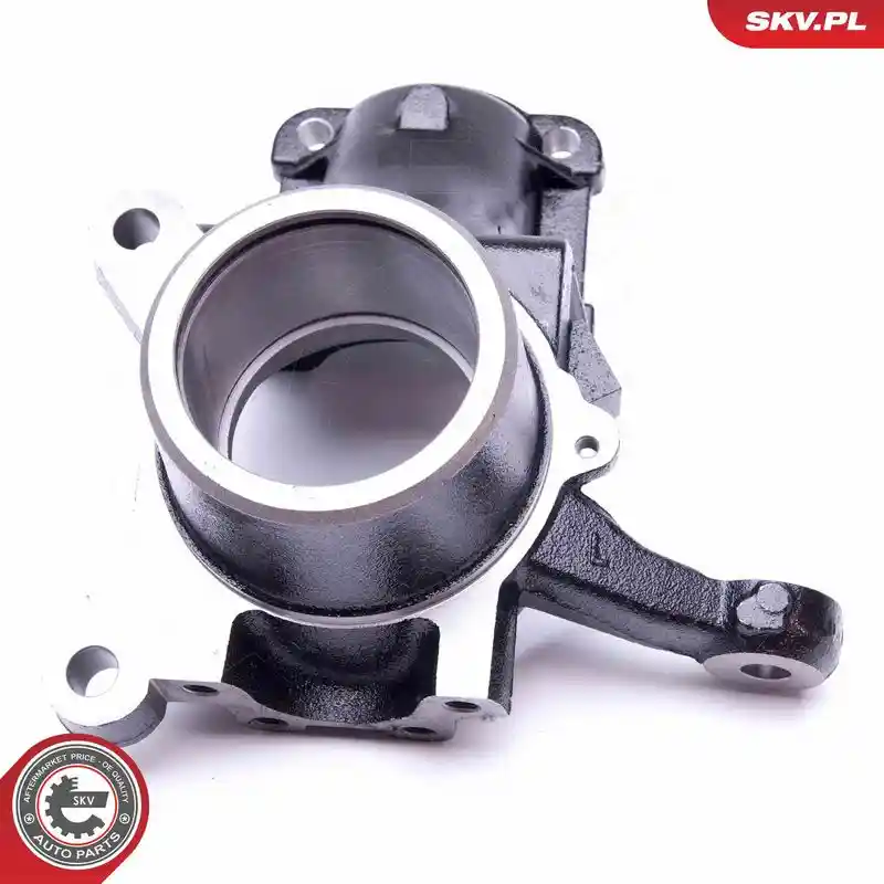 ESEN SKV 47SKV241