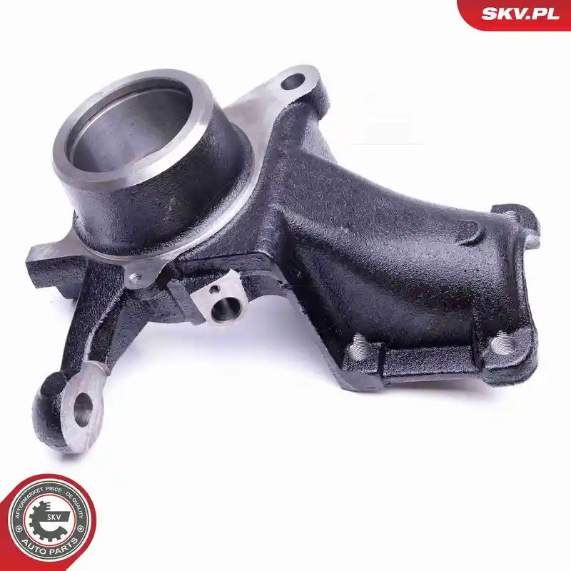 ESEN SKV 47SKV251