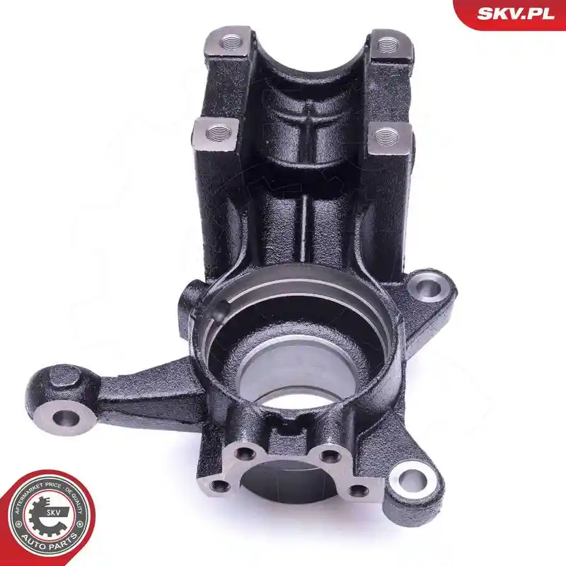 ESEN SKV 47SKV251