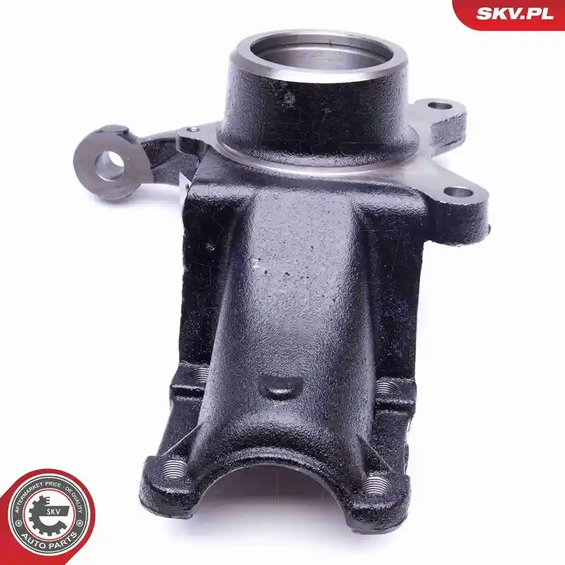 ESEN SKV 47SKV251