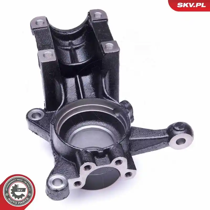 ESEN SKV 47SKV252