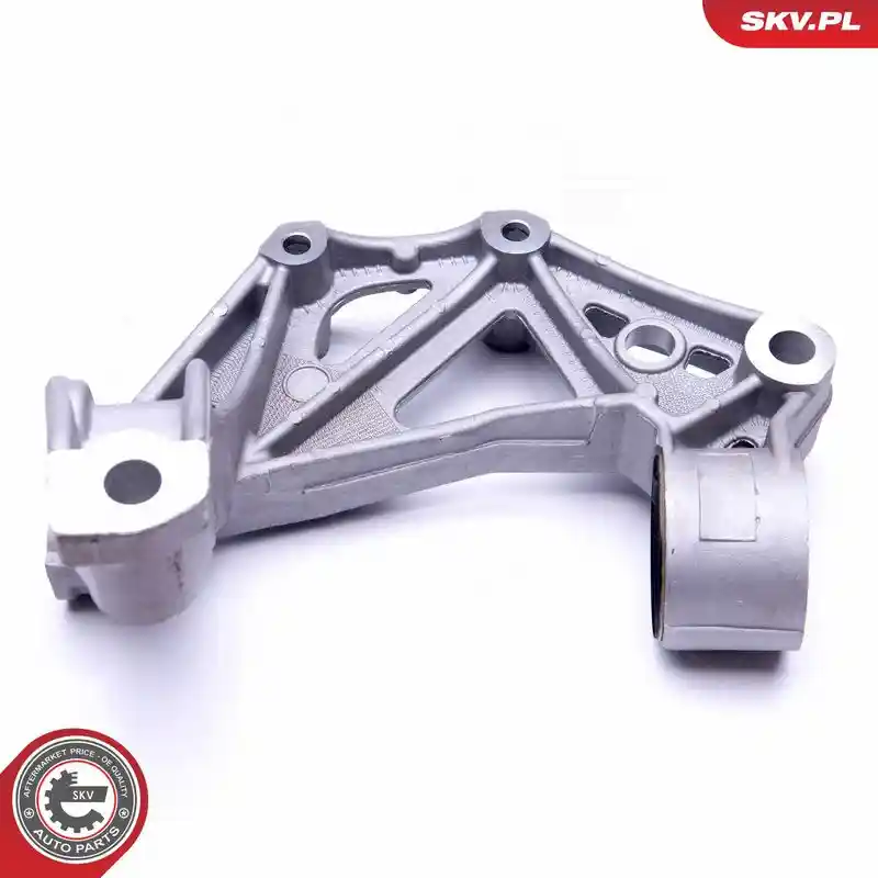 ESEN SKV 47SKV301