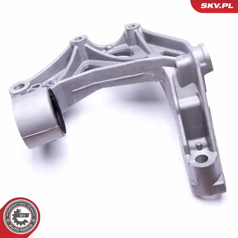 ESEN SKV 47SKV301