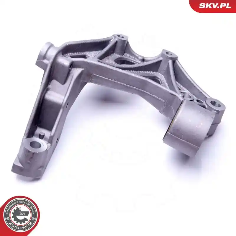 ESEN SKV 47SKV302