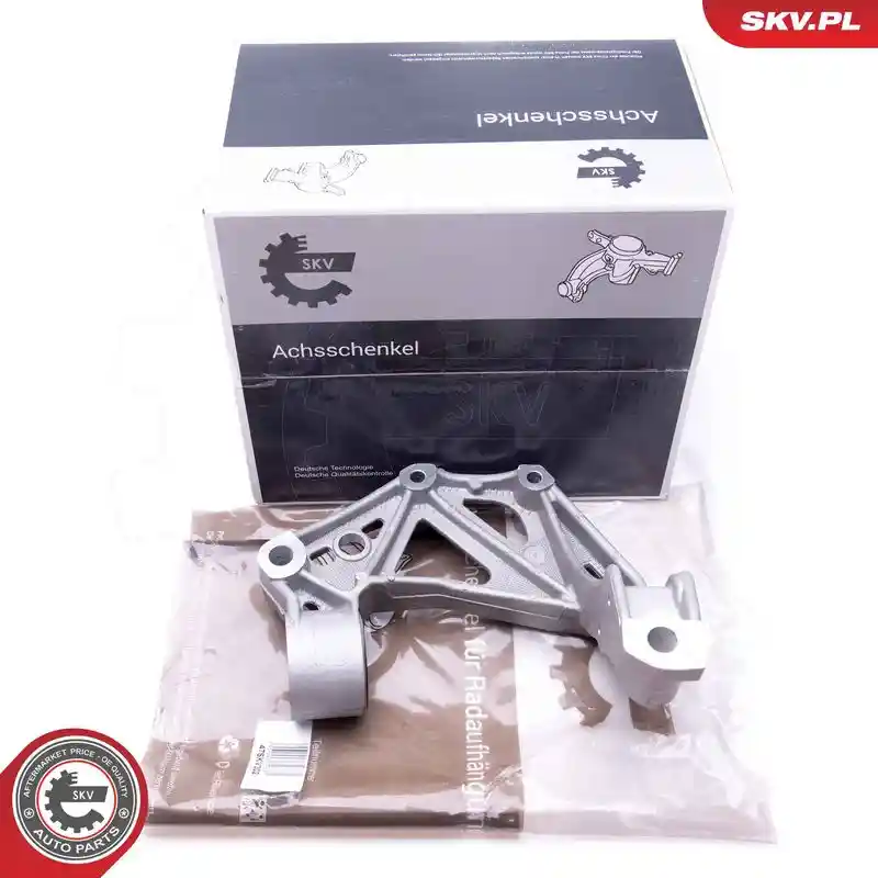 ESEN SKV 47SKV302