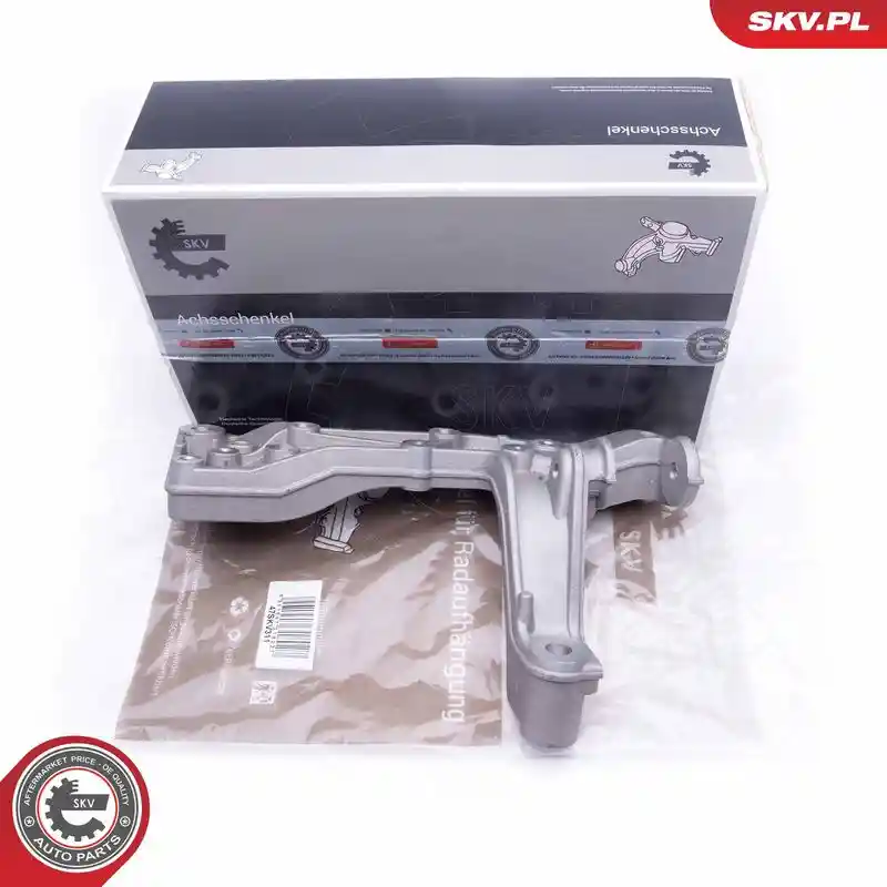 ESEN SKV 47SKV311