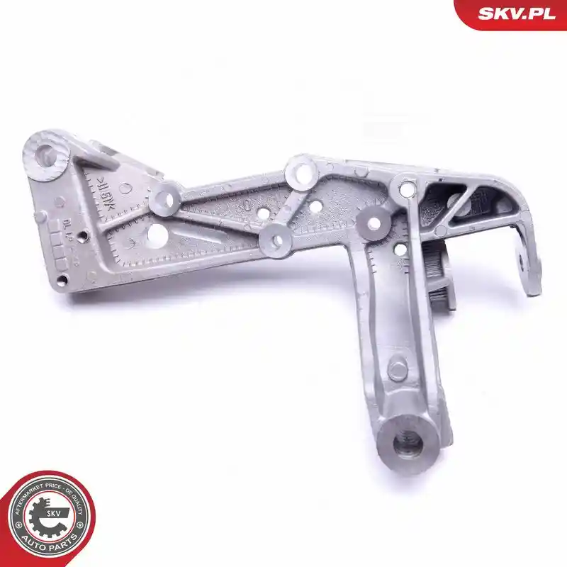 ESEN SKV 47SKV312