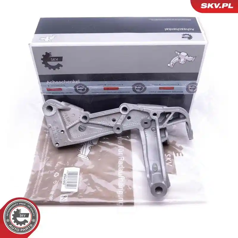ESEN SKV 47SKV312