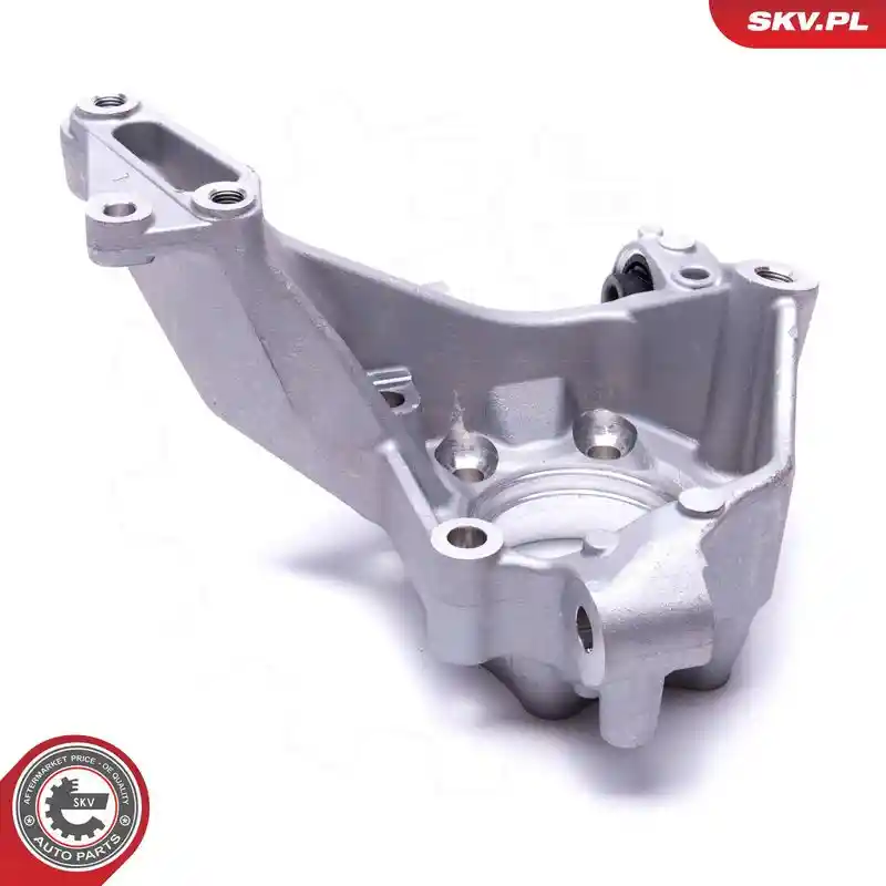 ESEN SKV 47SKV811